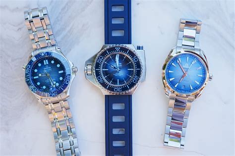 omega sa watches